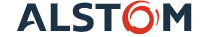 alstom-logo