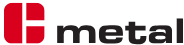 c-metal-logo
