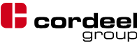 cordeel-logo