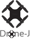 drone-j-logo