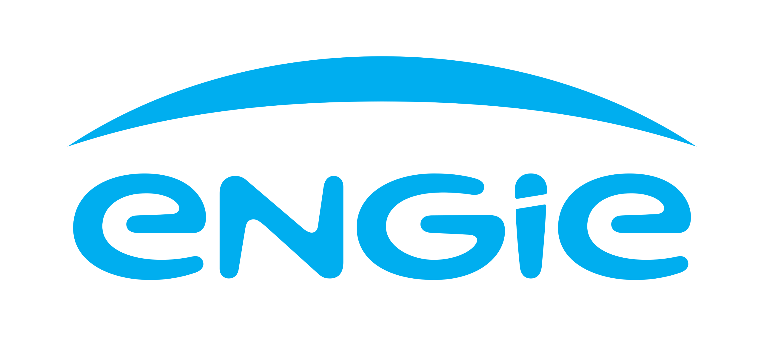 engie-logo