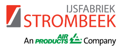 ijsfabriek-logo