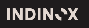 indinox-logo