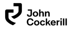 john-cockerhill