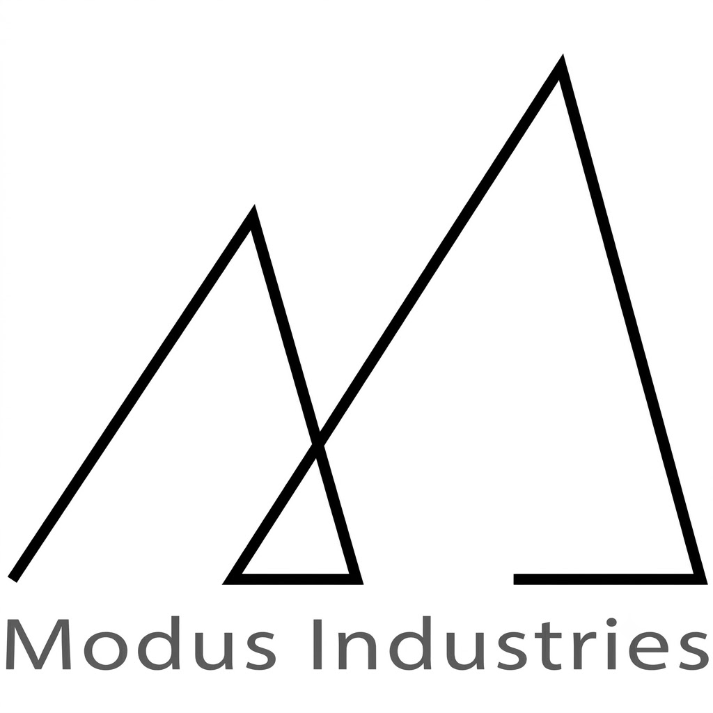 modus-industries-logo