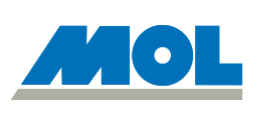 mol-logo