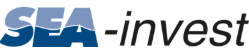 sea-invest-logo