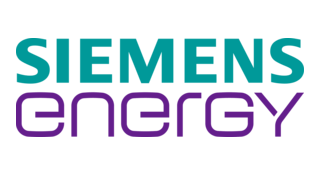 siemens-energy-logo