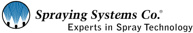 spraying-systems-logo
