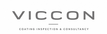 viccon-logo